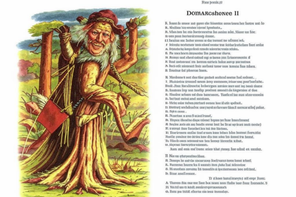 «Кашляешь. Бренчит телевизор...»