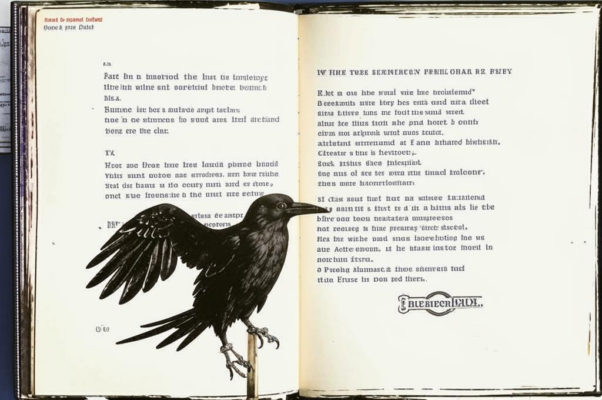 «Когда на плоскости просторной...»