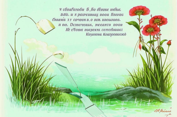 «Молчание Япония...»