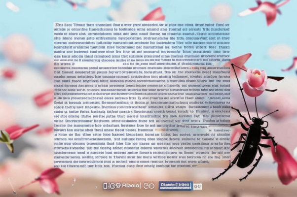 «Нет, весь я не умру. В цитации ребенка...»