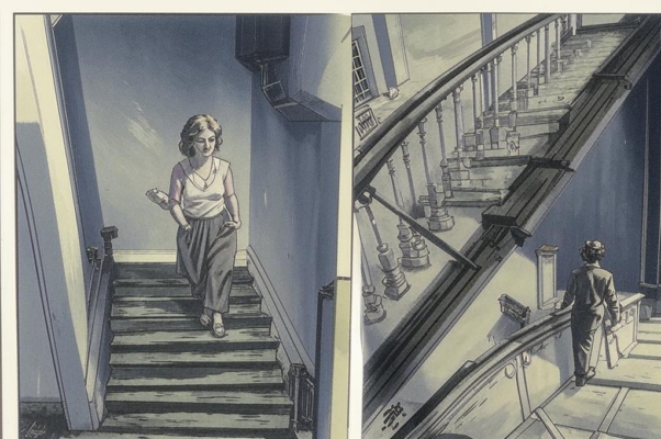 «Нет, не плоть претворенную, не тело Сладчайшего Спаса...»