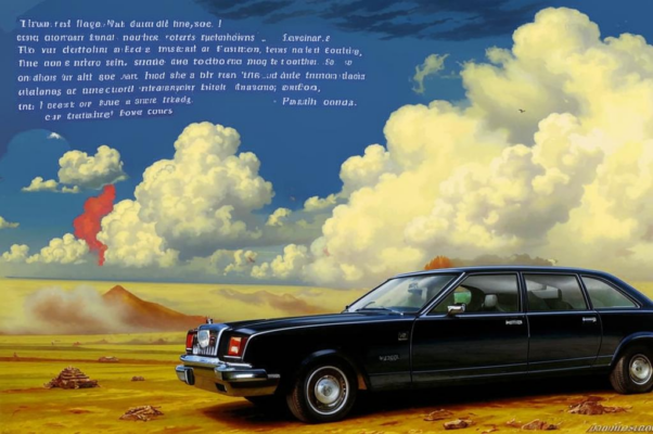 «Неуютно мне, неуютно...»