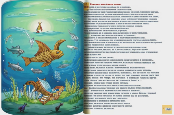 «Ну, вот еще! — Давайте лучше клизму...»