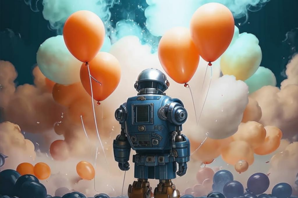 «О Выборг, крайний из клевет...»