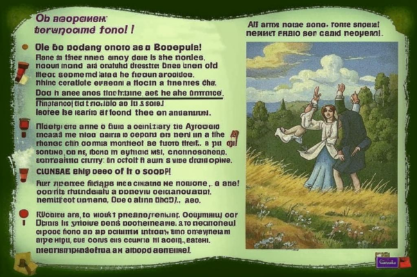 «О, наши жены страстны и крылаты!..»