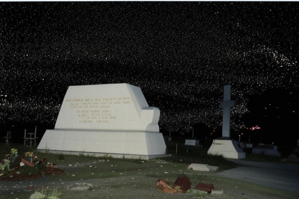 «Плеяда всяких века позвонке...»