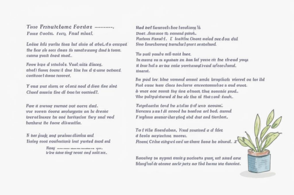 «С чего ни начинай... Начало? Нет начала...»