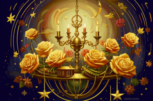 «Я не знаю, откуда пришел и куда Он уходит...»