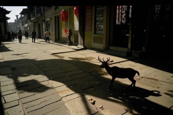 Locus трезвости