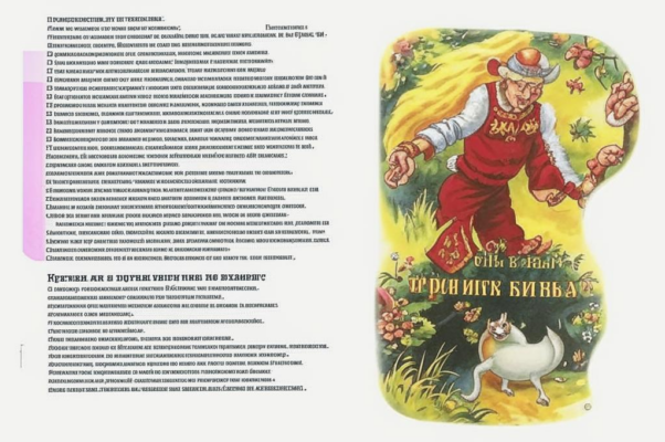 «В сущности, жизнь прошла. — Осталось немного...»