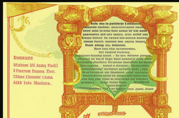 «Давай дробить на буквы мир...»