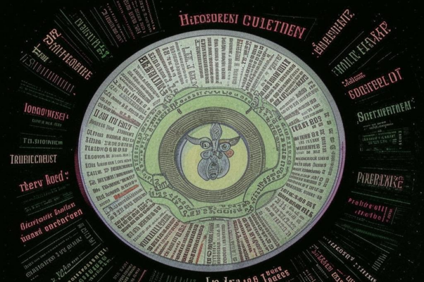 «И, растворяя явь воздушной сети...»