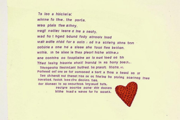 «Климакс мудрости: жало в письмо...»