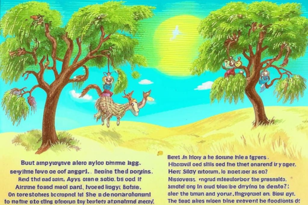 «Но, впрочем, всякий благодатью жив...»