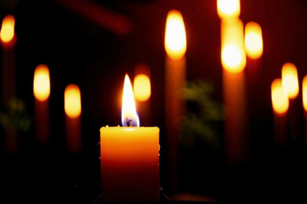 «Обращаясь к Вам...»