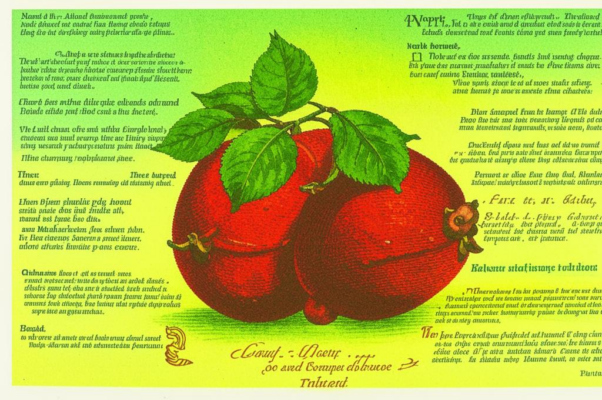 «Плод покаяния — покой...»