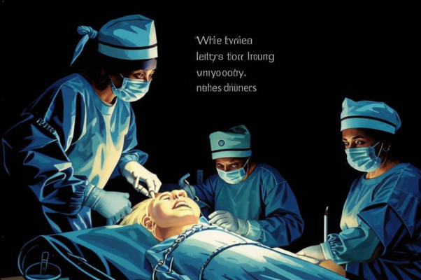 «С идиоткой находясь...»