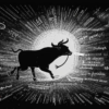 «Слишком легко, как мне пишется, слишком легко...»