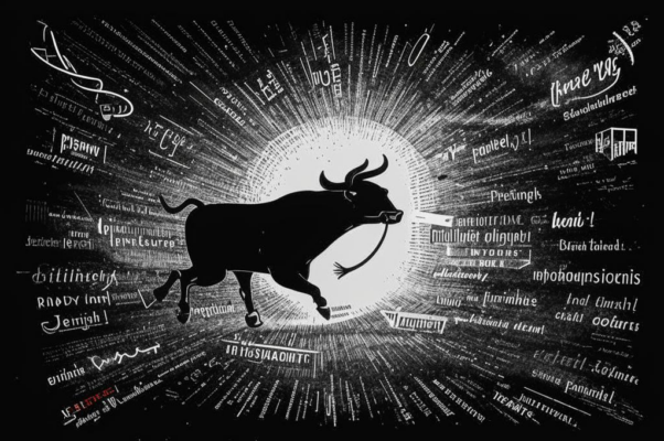 «Слишком легко, как мне пишется, слишком легко...»