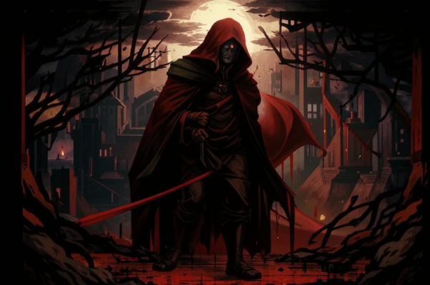 «Чуть солей, чуть кровей — придушить и размять...»