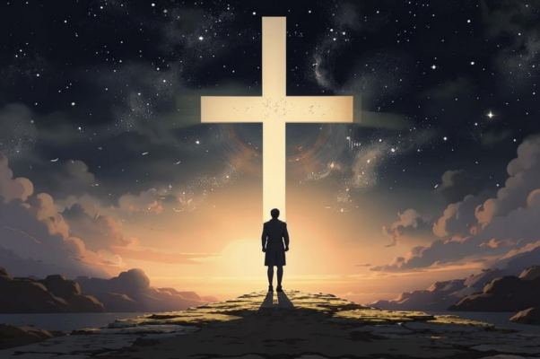 «Я брошенный, но кем, когда...»