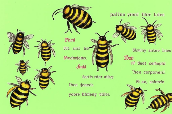 «Я в комнатной скорлупке изнемог...»