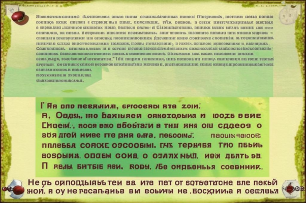 «в спячке египетских игр...»