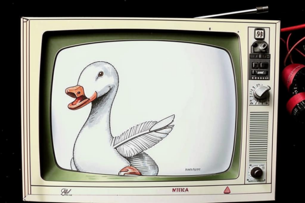 «день Рождения прошел так тяжело...»