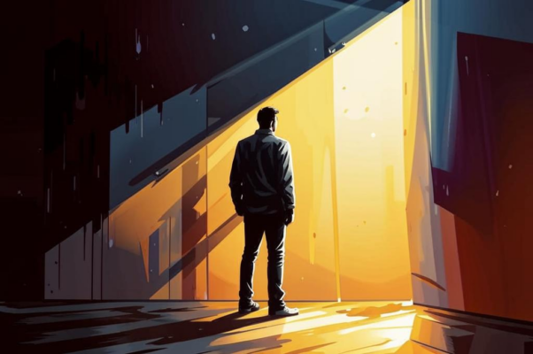 Вторая смерть