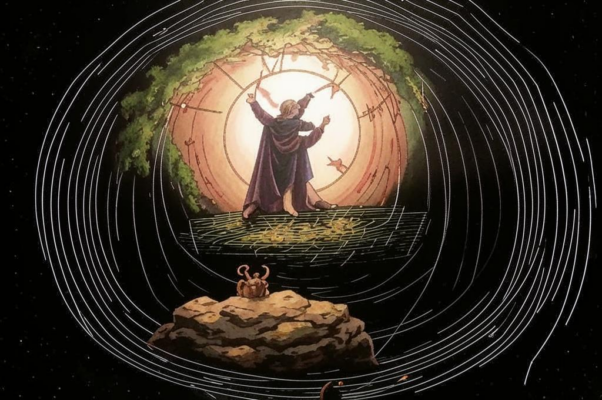 Жалоба («Не убиваем мы, но пишем ― Боже мой! …»)