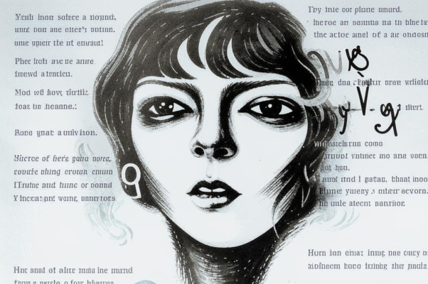 Завещание («Когда умру я не умру умр…»)