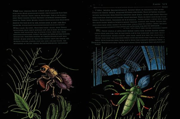 Кьеркегору