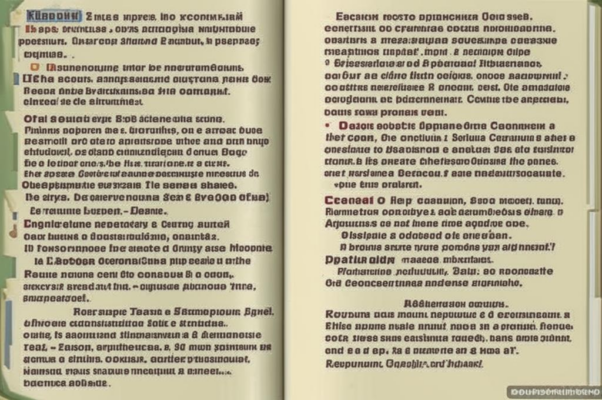 Монолог («А пишущим, пожалуй, несть числа…»)