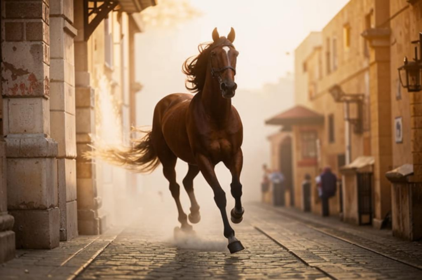 Облегчение