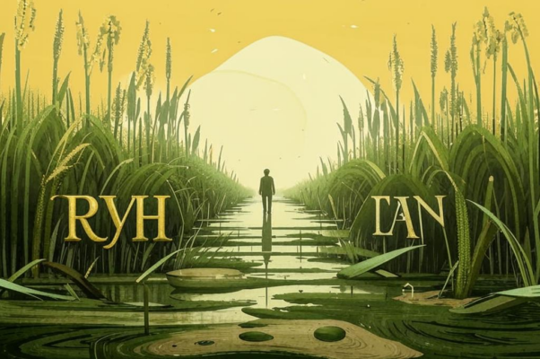 Оттепель («Оттепель, сыра-трава…»)