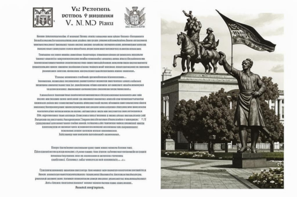 Памяти В.Н. Петрова