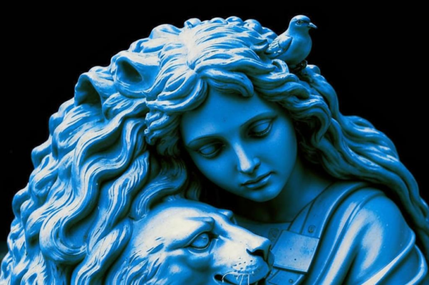 Поль Валери