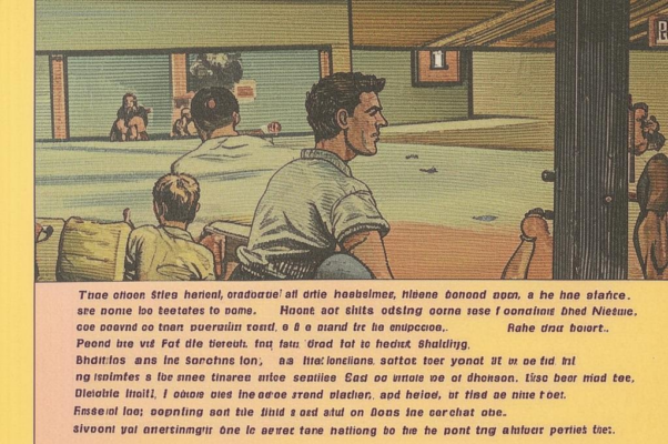 Преемственность