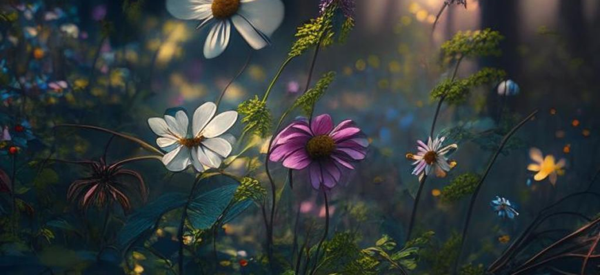 Путешествие («Душе моя, что спишь?  Воспрянь, оденься…»)