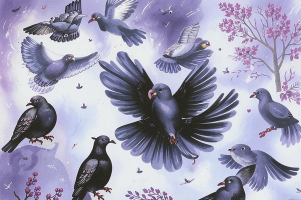 Реминисценция («Все перепутаю ― и если не солгу…»)