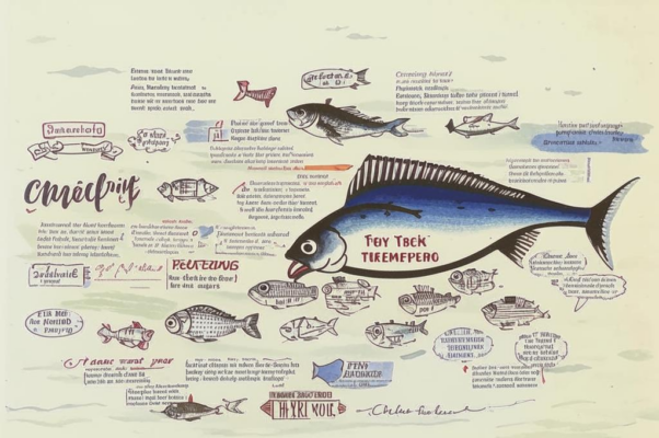 Рождение агрессии