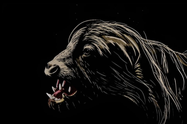 Сентябрьская ошибка