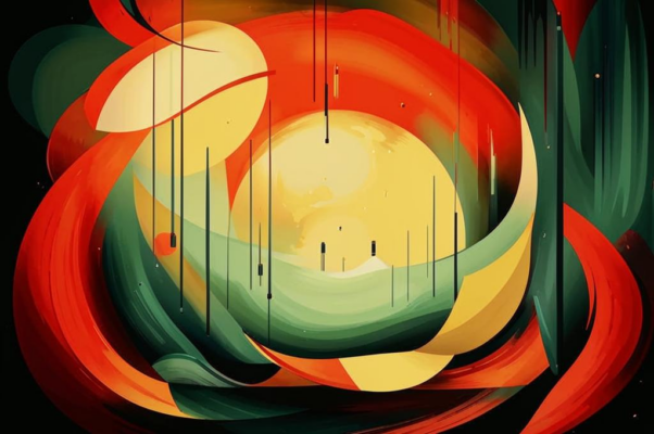 Стансы («…»)