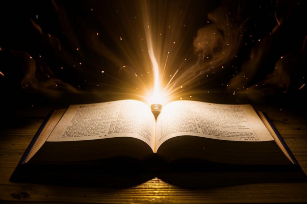 Стихи о союзах