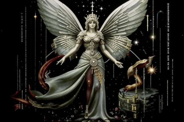 Хоровод Диониса