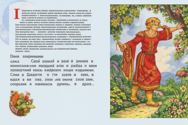 «Мне жаль тебя... Семья жестоко...»