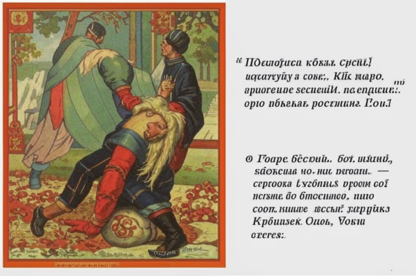 Взыскания