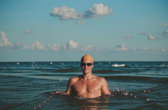 Колумб («Далее, смелый пловец!  И пусть невежды смеются…»)