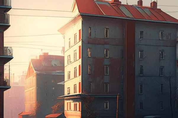 На Брокене