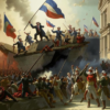 Четырнадцатое июля